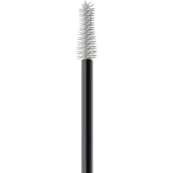MAC Cosmetics Macstack Micro Mascara Black Stack 12 Ml 8 MAC Cosmetics Macstack Micro Mascara Black Stack 12 Ml -Øyne butikk X 103059