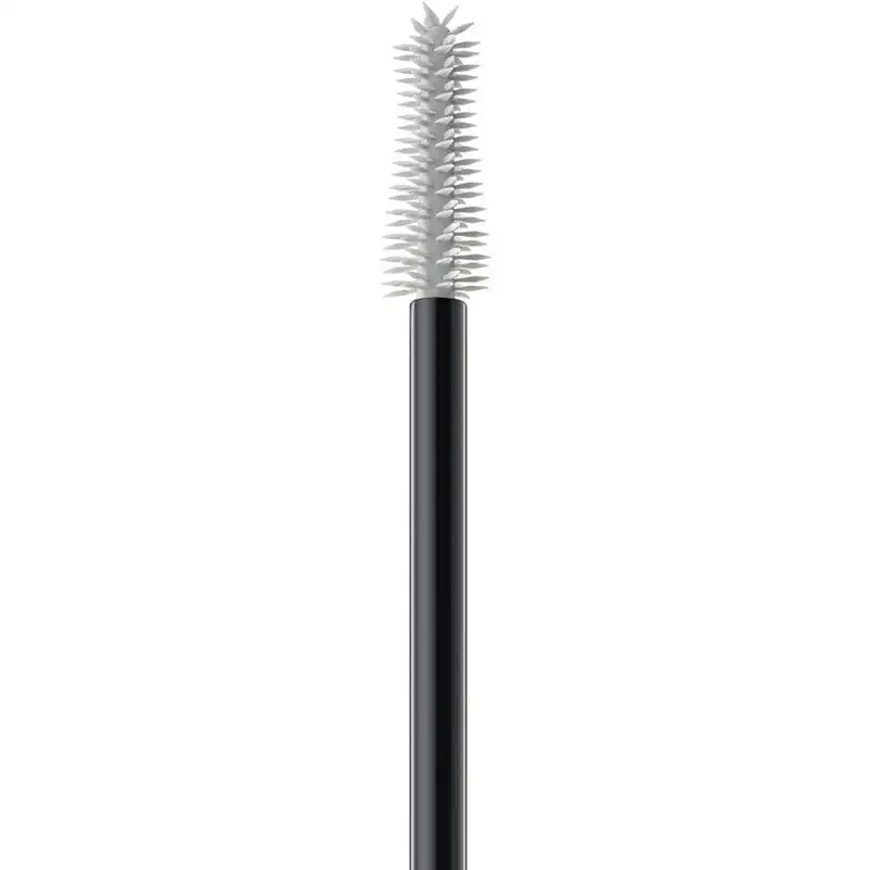 MAC Cosmetics Macstack Micro Mascara Black Stack 12 Ml 4 MAC Cosmetics Macstack Micro Mascara Black Stack 12 Ml - Bilde 2