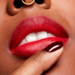 MAC Cosmetics Ruby New 12 Ruby New -Øyne butikk X 103078