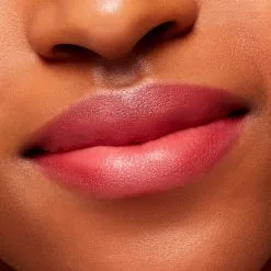 MAC Cosmetics Powder Kiss Slim Stick 01 Stay Curious -Øyne butikk X 103082