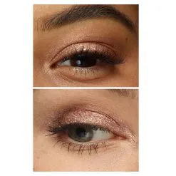 IsaDora Long-Wear Eyeshadow Stylo 41 Bronze Brown -Øyne butikk X 103213