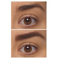 IsaDora Precision Eyebrow Pen 03 Soft Brown 7 IsaDora Precision Eyebrow Pen 03 Soft Brown -Øyne butikk X 103226