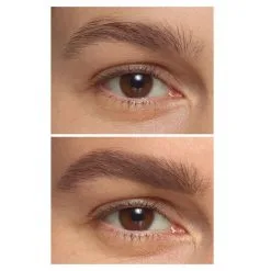 IsaDora Eyebrow Pencil WP 35 Soft Brown 7 IsaDora Eyebrow Pencil WP 35 Soft Brown -Øyne butikk X 103233