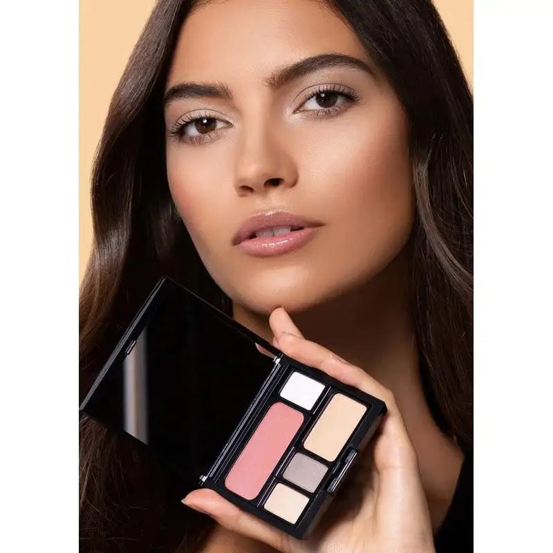 ArtDéco Artdeco Beauty Box Magnum 4 ArtDéco Artdeco Beauty Box Magnum - Bilde 2