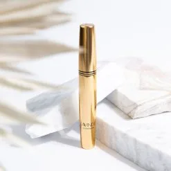 Lavinde Copenhagen Beyond Volume & Curl 01 Black 7,2 Ml -Øyne butikk X 103688