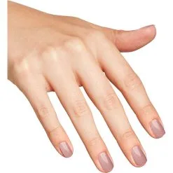 OPI Quest For Quartz 15 Ml 7 OPI Quest For Quartz 15 Ml -Øyne butikk X 103763