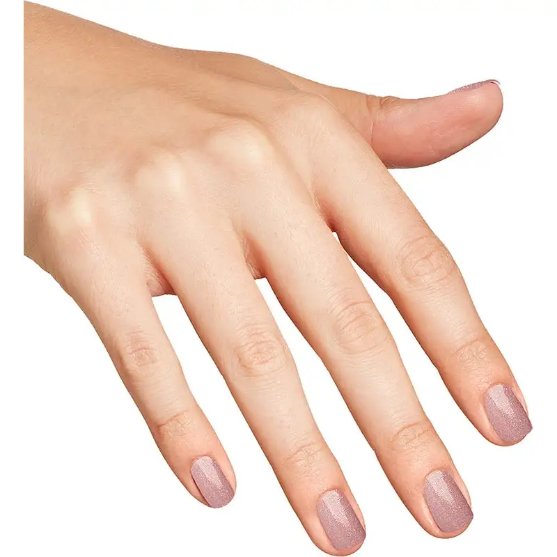 OPI Quest For Quartz 15 Ml 4 OPI Quest For Quartz 15 Ml - Bilde 2