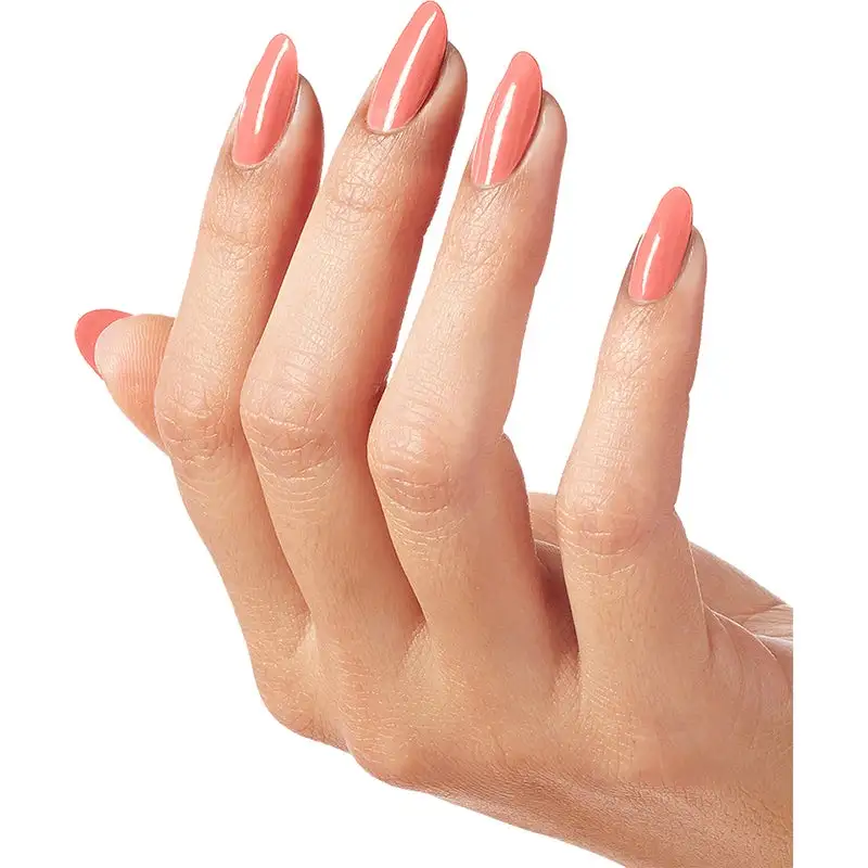 OPI Suzi Is My Avatar 15 Ml 4 OPI Suzi Is My Avatar 15 Ml - Bilde 2