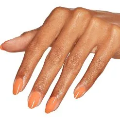 OPI Trading Paint 15 Ml -Øyne butikk X 103767