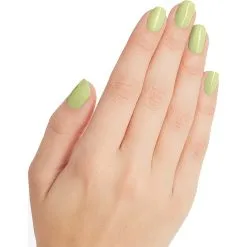 OPI The Pass Is Always Greener 15 Ml -Øyne butikk X 103769