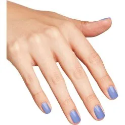 OPI Can't CTRL Me 15 Ml 7 OPI Can't CTRL Me 15 Ml -Øyne butikk X 103772