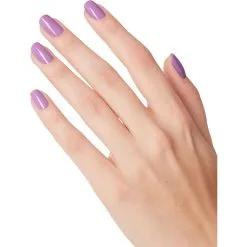 OPI Achievement Unlocked 15 Ml 7 OPI Achievement Unlocked 15 Ml -Øyne butikk X 103773