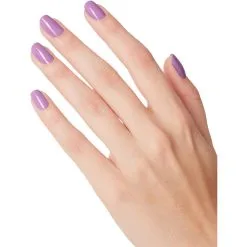 OPI Infinite Shine Achievement Unlocked 15 Ml 7 OPI Infinite Shine Achievement Unlocked 15 Ml -Øyne butikk X 103785