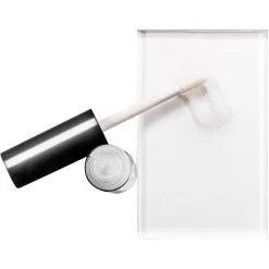 Avant Skincare Hyaluronic Acid Replenishing Lip Serum 8,5 Ml -Øyne butikk X 103835