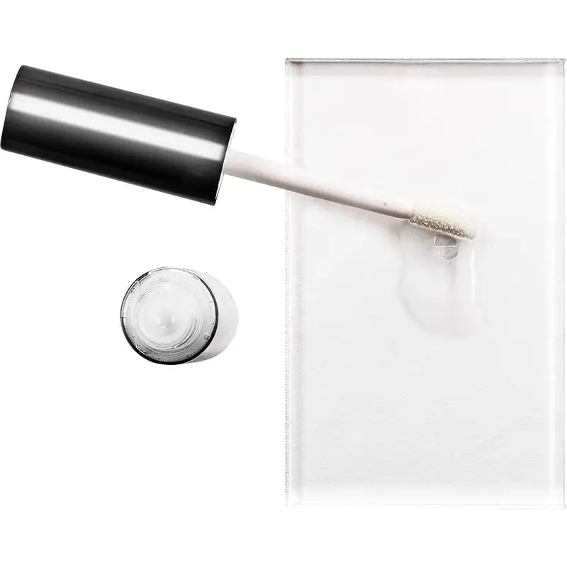 Avant Skincare Anti-Ageing Collagen Lip Line Corrector 8,5 Ml 4 Avant Skincare Anti-Ageing Collagen Lip Line Corrector 8,5 Ml - Bilde 2