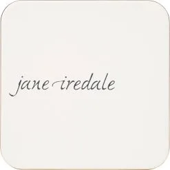 Jane Iredale Purepressed® Eyeshadows - Single Bone