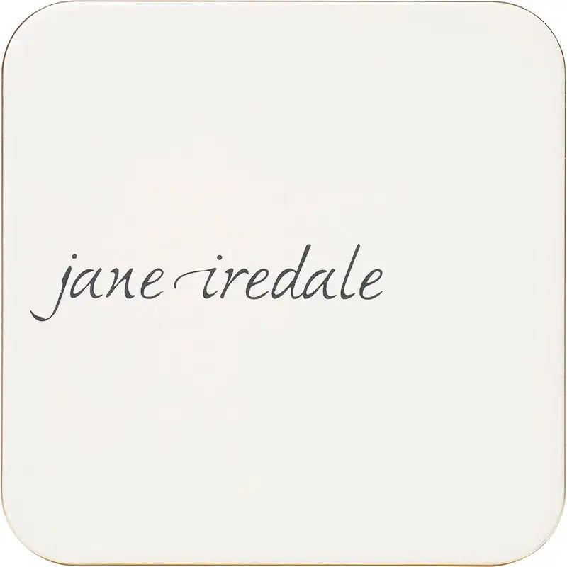 Jane Iredale Purepressed® Eyeshadows - Single Jewel 3 Jane Iredale Purepressed® Eyeshadows - Single Jewel