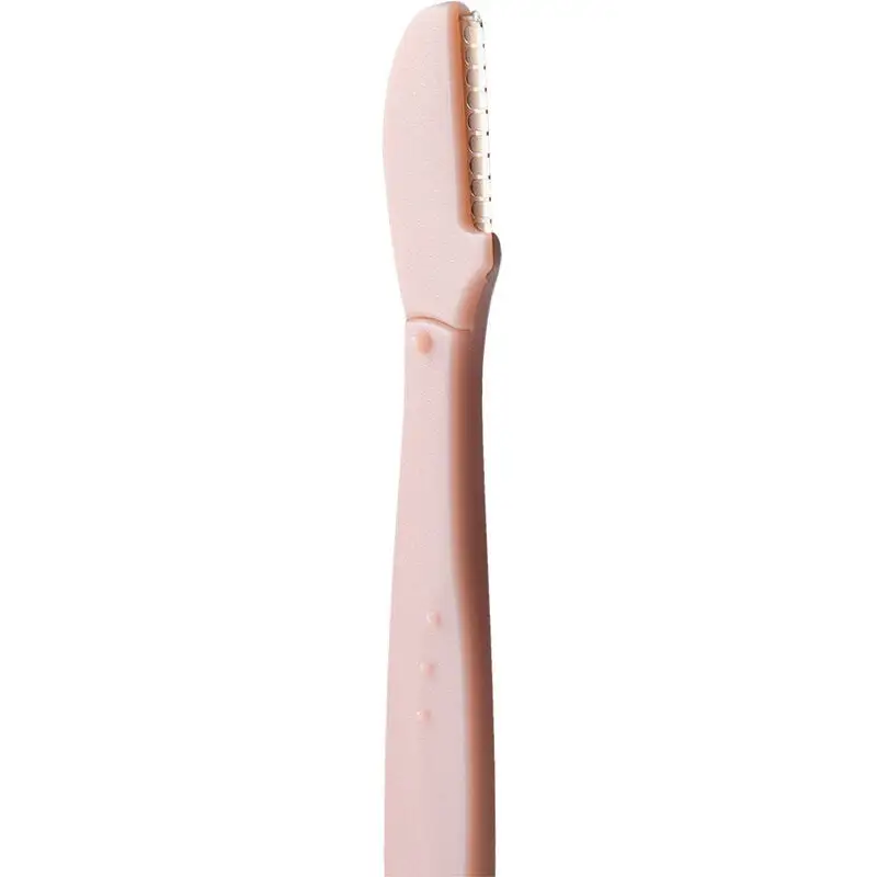 Dashl Brow Razor Duo Pack 4 Dashl Brow Razor Duo Pack - Bilde 2