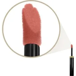 Max Factor Lipfinity 070 Spicy -Øyne butikk X 10449