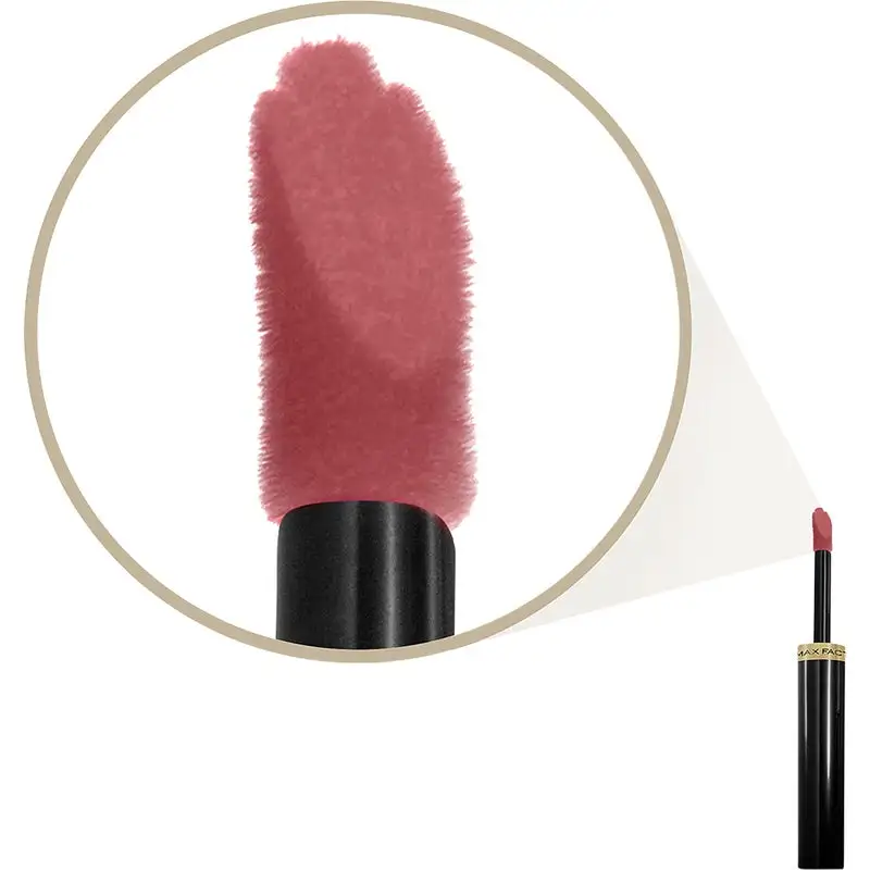 Max Factor Lipfinity 108 Frivolous 4 Max Factor Lipfinity 108 Frivolous - Bilde 2