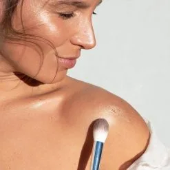 Ere Perez Eco Vegan All Beauty Brush 1 St -Øyne butikk X 105727