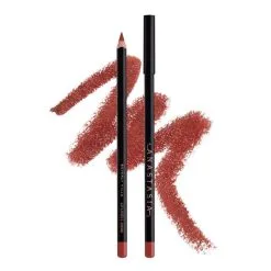 Anastasia Beverly Hills Lip Liner Auburn -Øyne butikk X 105732