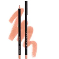 Anastasia Beverly Hills Lip Liner Baby Roses -Øyne butikk X 105733