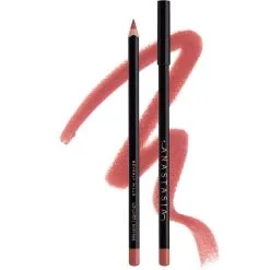 Anastasia Beverly Hills Lip Liner Dusty Rose -Øyne butikk X 105738