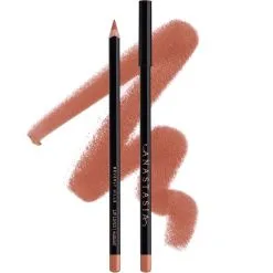 Anastasia Beverly Hills Lip Liner Hazelnut 6 Anastasia Beverly Hills Lip Liner Hazelnut -Øyne butikk X 105739