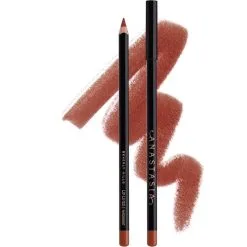 Anastasia Beverly Hills Lip Liner Parchment -Øyne butikk X 105740