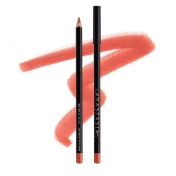 Anastasia Beverly Hills Lip Liner Peach Amber -Øyne butikk X 105741