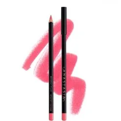 Anastasia Beverly Hills Lip Liner Rose Dream 6 Anastasia Beverly Hills Lip Liner Rose Dream -Øyne butikk X 105742