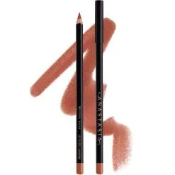 Anastasia Beverly Hills Lip Liner Sandstone 6 Anastasia Beverly Hills Lip Liner Sandstone -Øyne butikk X 105743
