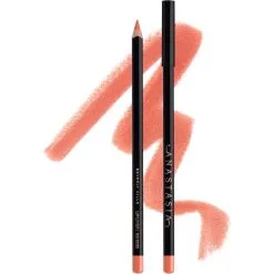 Anastasia Beverly Hills Lip Liner Sunbaked 6 Anastasia Beverly Hills Lip Liner Sunbaked -Øyne butikk X 105744