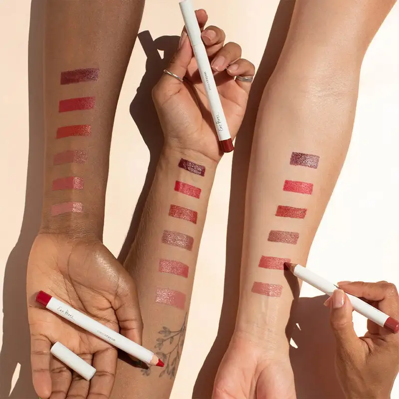 Ere Perez Coco Crayon Wild 4 Ere Perez Coco Crayon Wild - Bilde 2