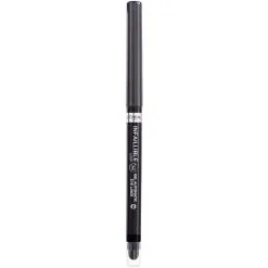 L'Oréal Paris L'Oréal Paris Infaillible Grip 36H Gel Automatic Eyeliner Taupe Grey 3 6 L'Oréal Paris L'Oréal Paris Infaillible Grip 36H Gel Automatic Eyeliner Taupe Grey 3 -Øyne butikk X 106373