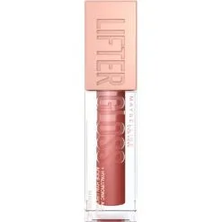 Maybelline Lifter Gloss Rust 16 -Øyne butikk X 106399