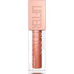 Maybelline Lifter Gloss Copper 17 7 Maybelline Lifter Gloss Copper 17 -Øyne butikk X 106402