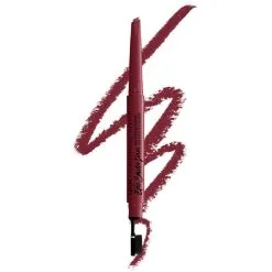 NYX Professional Makeup Epic Smoke Liner Brick Fire 6 -Øyne butikk X 106466