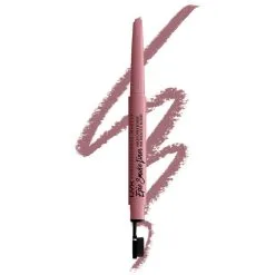 NYX Professional Makeup Epic Smoke Liner Mauve Grit 3 7 NYX Professional Makeup Epic Smoke Liner Mauve Grit 3 -Øyne butikk X 106469