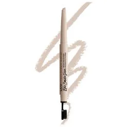 NYX Professional Makeup Epic Smoke Liner White Smoke 1 -Øyne butikk X 106474