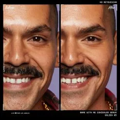 Øyne butikk -Øyne butikk X 106483