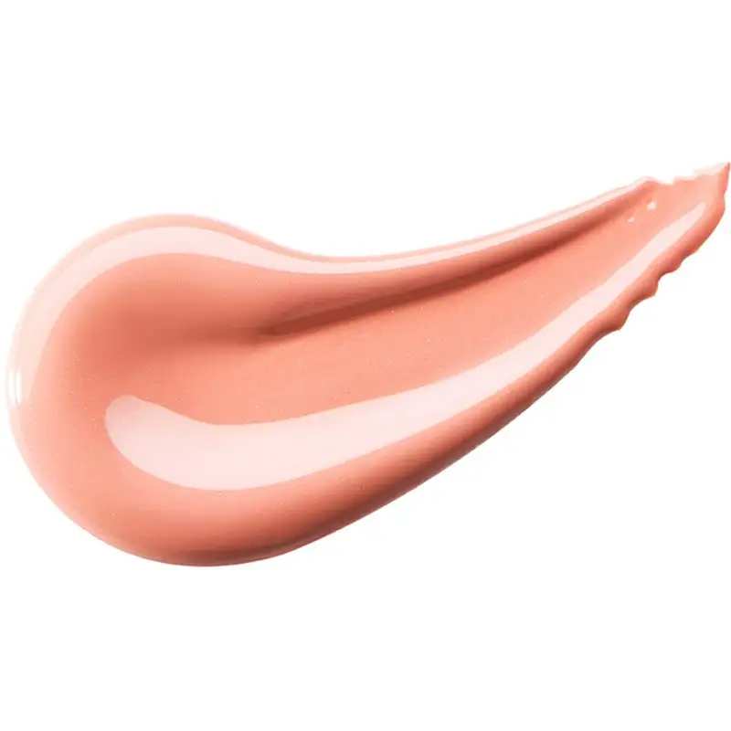 ICONIC London Lip Plumping Gloss Love Struck - Mid Pink 4 ICONIC London Lip Plumping Gloss Love Struck - Mid Pink - Bilde 2