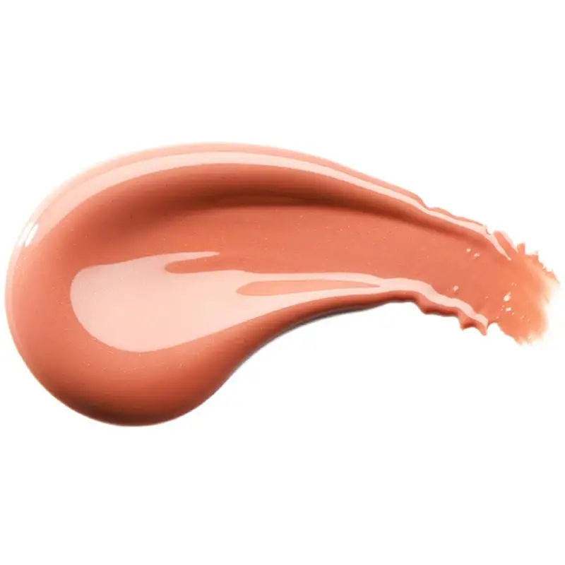 ICONIC London Lip Plumping Gloss Feeling It - Brown Nude 4 ICONIC London Lip Plumping Gloss Feeling It - Brown Nude - Bilde 2