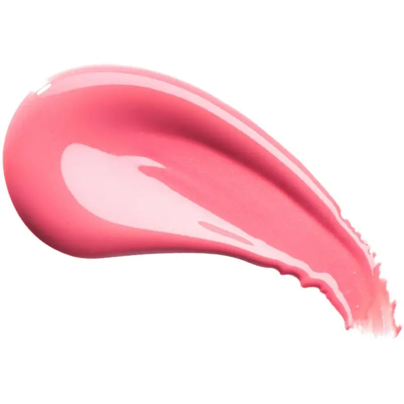 ICONIC London Lip Plumping Gloss Sweet Talk - Bright Candy Pink 4 ICONIC London Lip Plumping Gloss Sweet Talk - Bright Candy Pink - Bilde 2