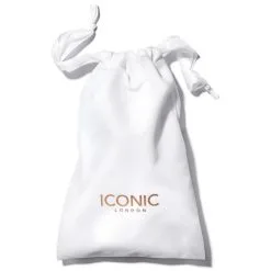 ICONIC London HD Blend Complete Brush Set -Øyne butikk X 106726