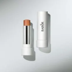 Babor Lip Balm 1 St 6 Babor Lip Balm 1 St -Øyne butikk X 107168