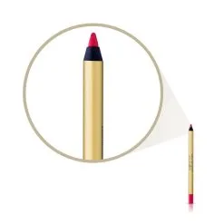 Max Factor Elixir Lipliner 60 Red Ruby -Øyne butikk X 107333