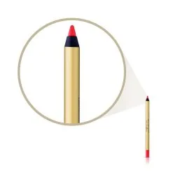 Max Factor Elixir Lipliner 55 Red Poppy -Øyne butikk X 107334
