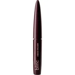 Blinc Liquid Eyeliner Black 6 Ml 6 Blinc Liquid Eyeliner Black 6 Ml -Øyne butikk X 107384